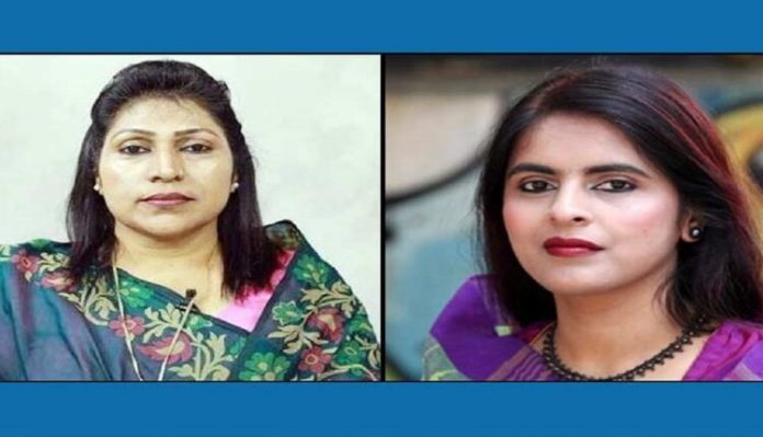 74102-750x430.jpg যুব মহিলা লীগের সভাপতি ডেইজী, সম্পাদক শারমিন