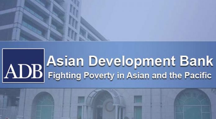 বাংলাদেশেকে এডিবি’র ২১ হাজার কোটি টাকা ঋণ