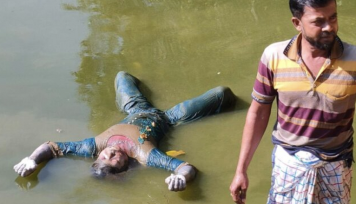 Bhak-grm-750x430.png কলেজ ছাত্রীর লাশ উদ্ধার