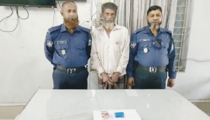 Gallery_1669971318918-750x430.jpg সরাইলে ইয়াবাসহ মাদক কারবারি গ্রেফতার