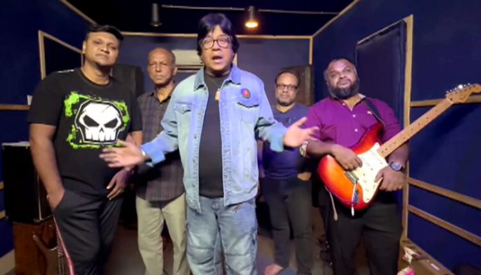 Maksud-O-Dhaka-3-750x430.jpg মিউজিক লাউঞ্জে ব্যান্ডদল মাকসুদ ও ঢাকা