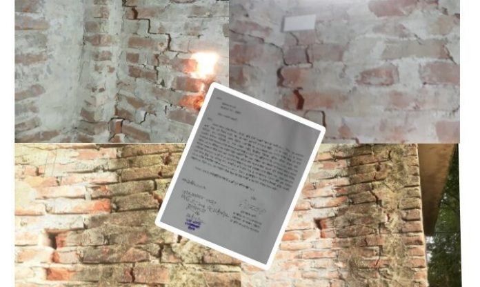 Picsart_22-12-19_13-37-42-667-720x430.jpg আনোয়ারায় বৈরাগ ইউনিয়নের বন্যহাতি বিরুদ্ধে থানায় অভিযোগ