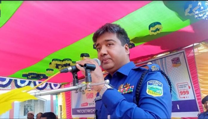 Screenshot_10-4-750x430.jpg শ্রীবরদীতে বিট পুলিশিং সমাবেশ