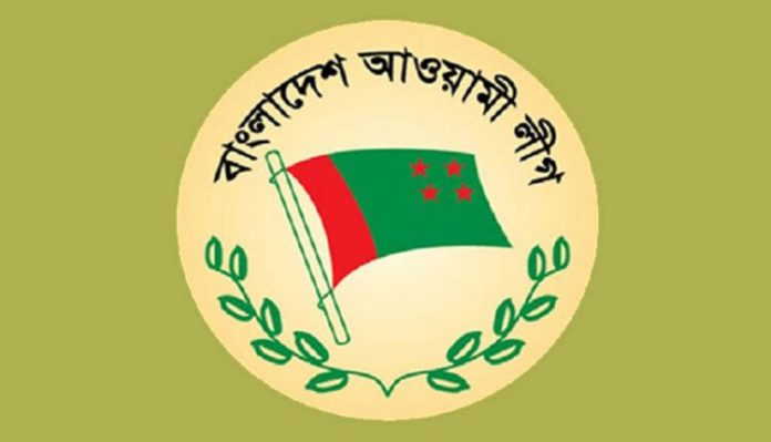 দুদিন আগেই রাজধানী দখলে নেবে আ.লীগ