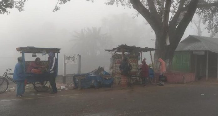 Screenshot_18-17-750x399.jpg কুড়িগ্রামে বাড়ছে শীতের তীব্রতা