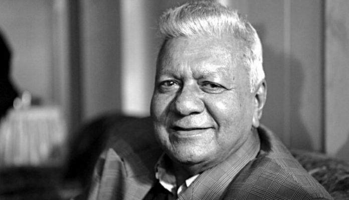 Screenshot_18-3-750x430.jpg খলনায়ক খলিলের মৃত্যুবার্ষিকী আজ