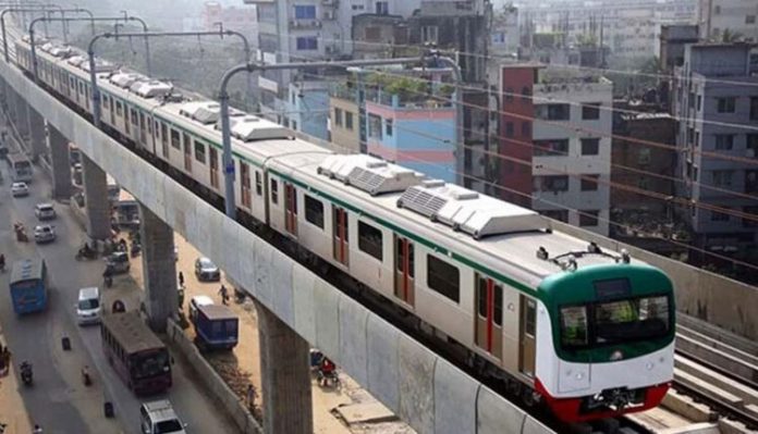 Screenshot_2-13-750x430.jpg মেট্রোরেল উদ্বোধনের দিন মানতে হবে যে নির্দেশনা