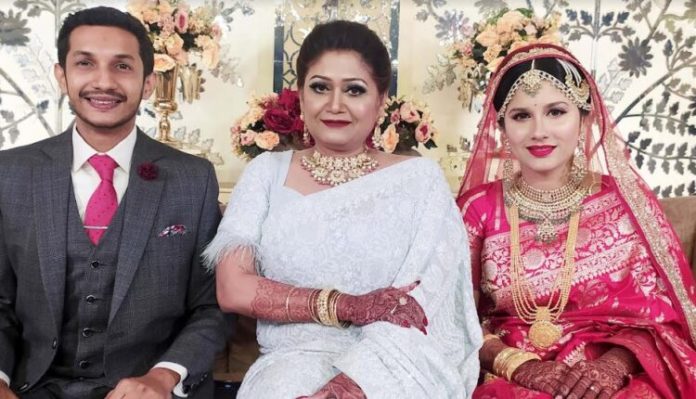 Screenshot_21-5-750x430.jpg ছোট মেয়েরও বিয়ে দিলেন রুমানা ইসলাম