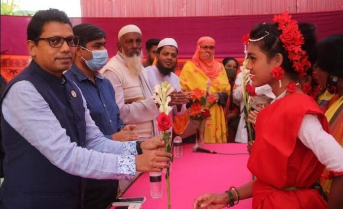 Screenshot_23-1-705x430.jpg প্রতিবন্ধী দিবসে নাচলেন ও গাইলেন প্রতিবন্ধীরা