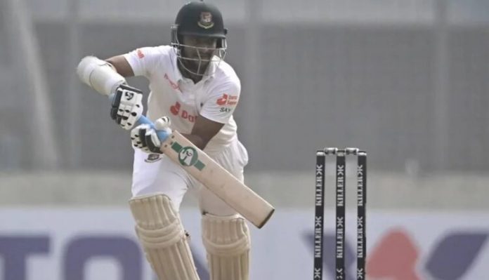 Screenshot_3-15-750x430.jpg টাইগারদের সংগ্রহ ২ উইকেট হারিয়ে ৮২ রান