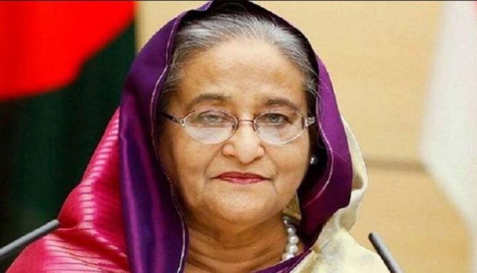 Screenshot_4-10-750x430.jpg প্রধানমন্ত্রী আজ ১০০ মহাসড়ক উদ্বোধন করবেন