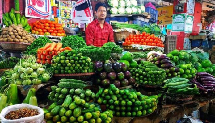 Screenshot_4-16-750x430.jpg দাম বেড়েছে চাল-আলুর, অপরিবর্তিত আছে অন্য সব পণ্য