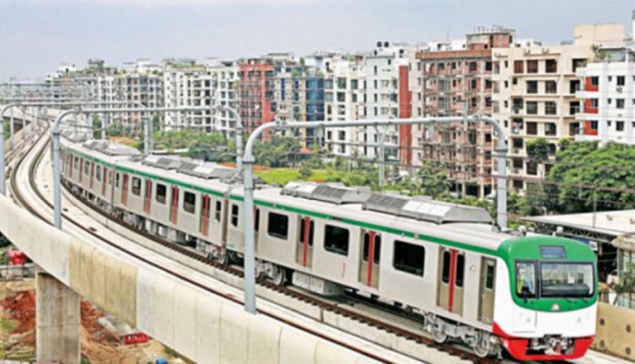 Screenshot_4-17-750x430.jpg তিন স্টেশনে উঠতে পারবেন যাত্রী