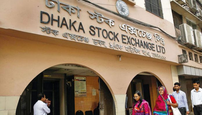 Screenshot_4-5-750x430.jpg সরকারের রাজস্ব আয় কমেছে সাড়ে ৬ কোটি টাকা