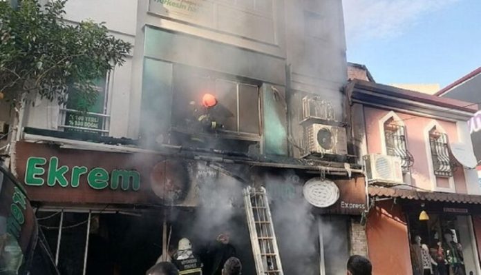 Screenshot_5-20-750x430.jpg তুরস্কে রেস্তোরাঁয় বিস্ফোরণে শিশুসহ ৭ নিহত