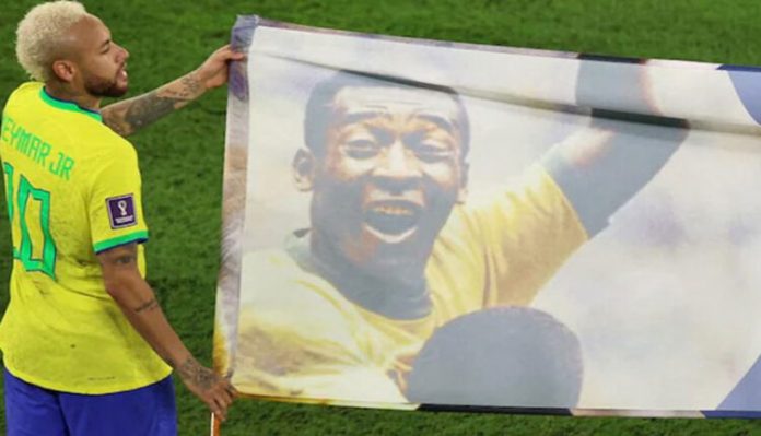 Screenshot_6-20-750x430.jpg পেলে চলে গেছেন, তাঁর জাদু থেকে যাবে: নেইমার