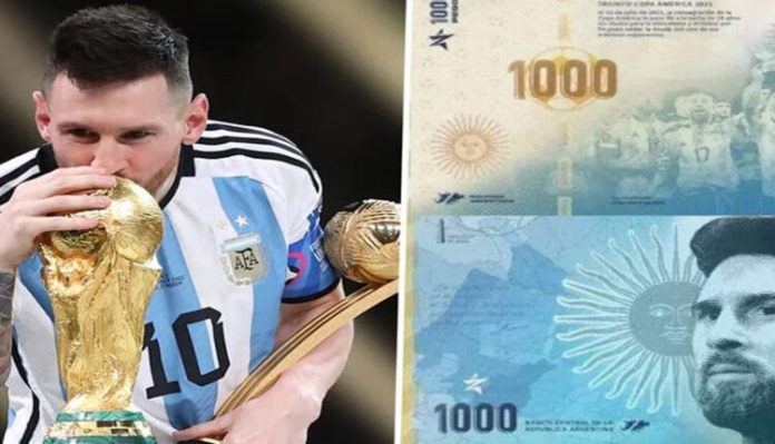 Screenshot_7-17-750x430.jpg ব্যাংক নোটে মেসির ছবি : গুজব, নাকি সত্যি!