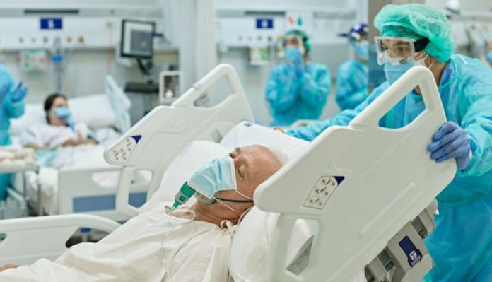 Screenshot_7-2-750x430.jpg বিশ্ব করোনায় একদিনে ৯১৪ মৃত্যু, আক্রান্ত ৩ লাখ