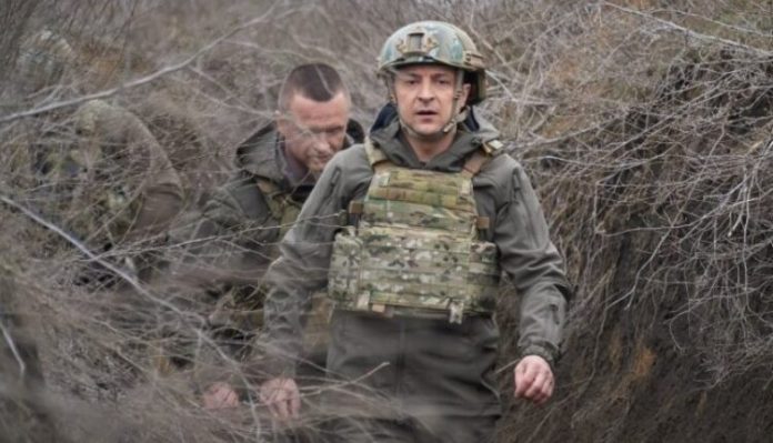 Screenshot_8-1-750x430.jpg ইউক্রেন যুদ্ধে ১৩ হাজার সেনা নিহত-কিয়েভ