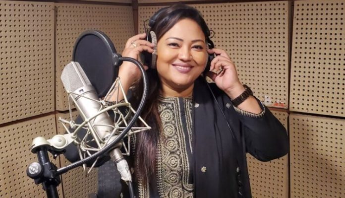 Screenshot_8-20-750x430.jpg মেট্রোরেল নিয়ে মমতাজের গান