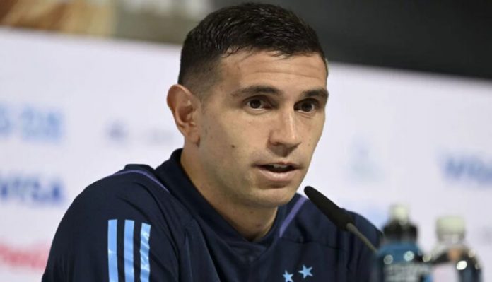 আমাদের আছে সর্বকালের সেরা তারকা: মার্টিনেজ