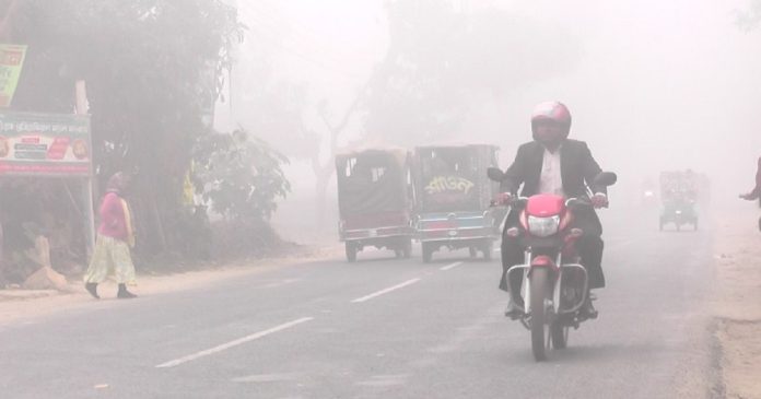 Screenshot_9-23.jpg তীব্র শীতে কুড়িগ্রামে বিপর্যস্থ জন-জীবন