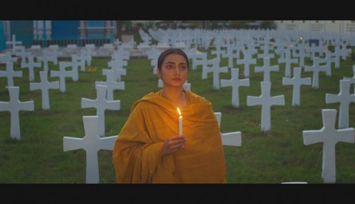 Still1222_00002-750x430.jpg বড় দিনের নাটক ‘মেরিয়ান’