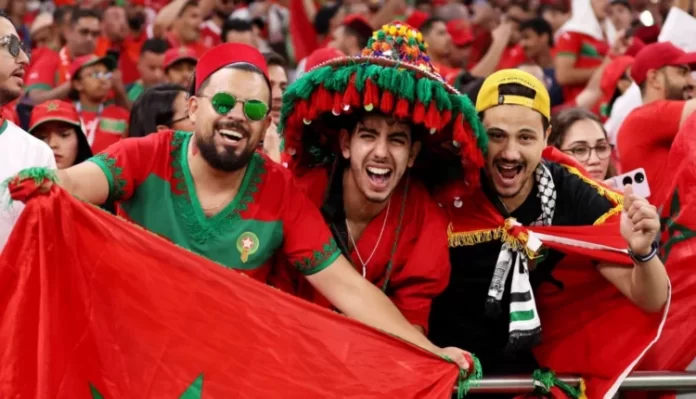 a800cfa0c187a55a055c68d9d4ba96d7-6388c124c2ce4-750x430.webp.webp.webp নক আউট পর্বের লড়াইয়ে মরক্কোর একাদশ