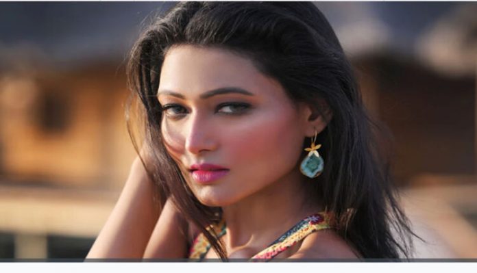 ado-750x430.jpg নাম বদলে গেল অধরার সিনেমার