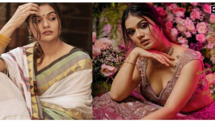 bidda-750x430.jpg আমি কি কখনও হাসি থামাব?