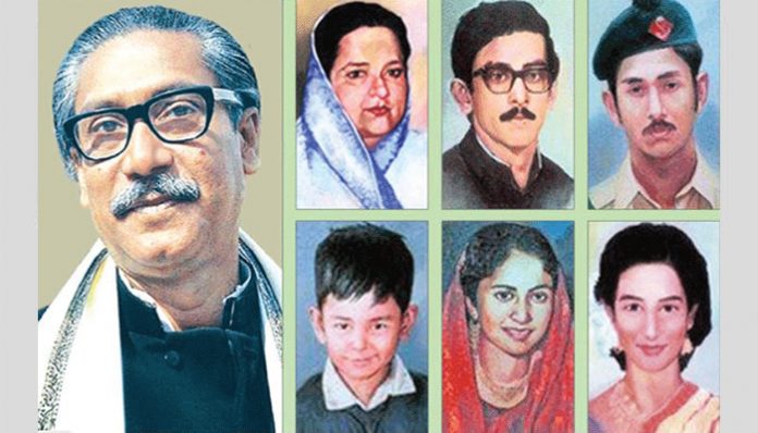 ddsfdsf.jpg আজ শোকাবহ ১৫ আগস্ট