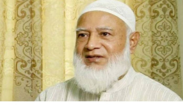 jamat-1-750x430.jpg জামায়াত আমির শফিকুর রহমান ৭ দিনের রিমান্ডে