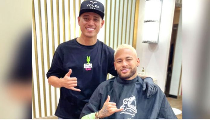 liton-750x430.jpg নতুন রূপে নেইমার