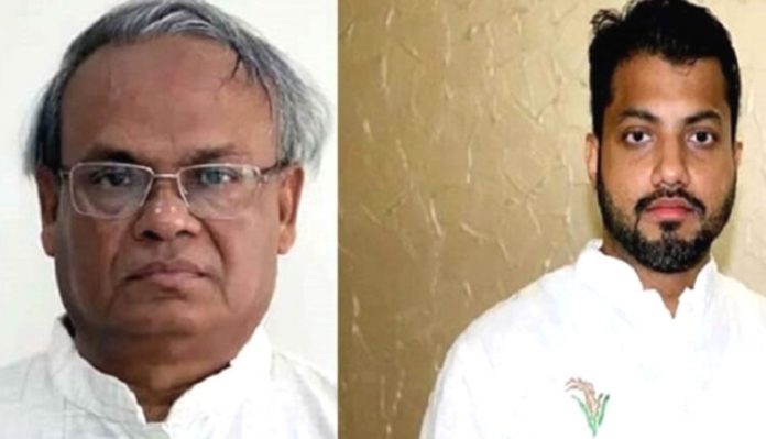 mmmmm-750x430.jpg রিজভী ও ইশরাকের বিরুদ্ধে গ্রেপ্তারি পরোয়ানা