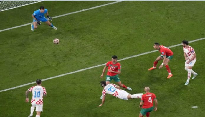 mo-750x430.jpg ৯ মিনিটে পাল্টা-পাল্টি গোল মরক্কো-ক্রোয়েশিয়ার