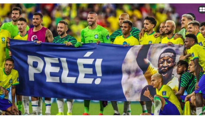 play-750x430.jpg জয়ের পর পেলেকে শ্রদ্ধা জানালেন নেইমাররা