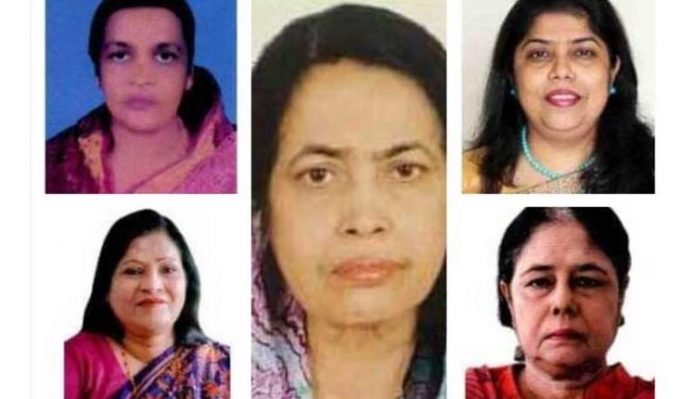 roke-750x430.jpg বেগম রোকেয়া পদক পাচ্ছেন ৫ নারী