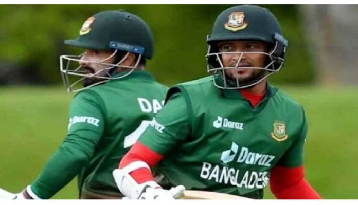 sak-750x430.jpg আইপিএল নিলামে সাকিব, লিটন, তাসকিন, আফিফ