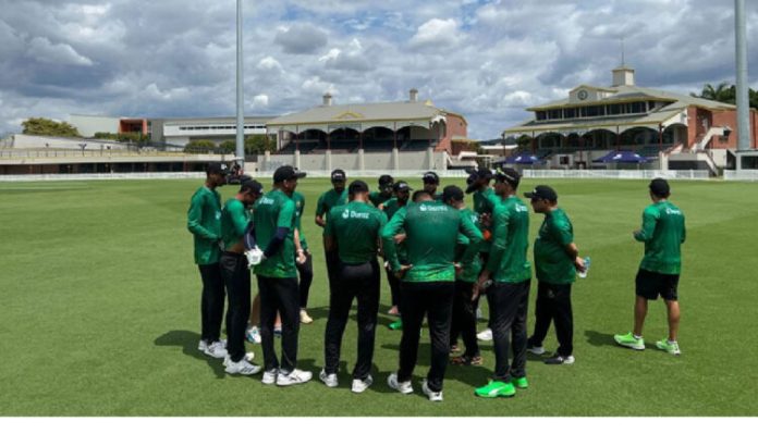 tiger-750x430.jpg নতুন বছর ২০২৩ সালে টাইগারদের সূচি