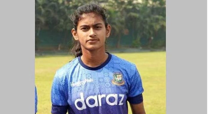 wt.jpg মেয়েদের অনুর্ধ্ব-১৯ বিশ্বকাপ দল ঘোষণা