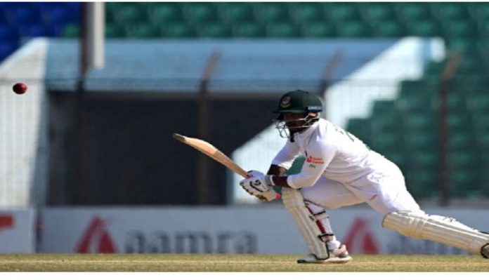 zakir-750x430.jpg সেঞ্চুরি হাঁকিয়ে অভিষেক রাঙালেন জাকির