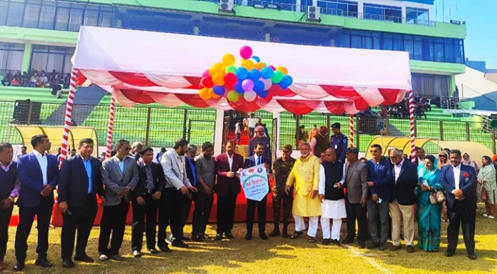 0000000.webp.webp.webp সুস্থ জীবনযাপনে খেলাধুলার কোনও বিকল্প নেই