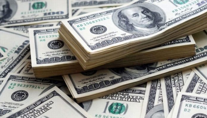 03-1-750x430.jpg আগামী জুনে রিজার্ভ ৩৬ বিলিয়ন ছাড়াবে