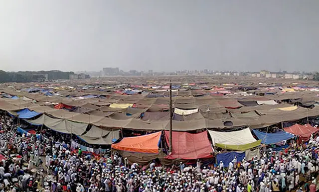 1673684277-ead82f8afb2b2ab9704fc2c021864006.webp.webp.webp আখেরি মোনাজাতে বন্ধ থাকবে যেসব সড়ক