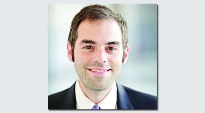 আ. লীগের আরও সাফল্য দেখানোর সুযোগ আছে