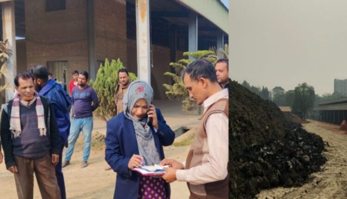 20230119_173745_2-1-750x430.jpg চৌগাছায় ইট ভাটায় ১ লক্ষ টাকা জরিমানা