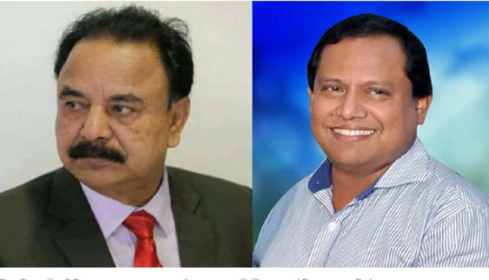 23-750x430.jpg গয়েশ্বর চন্দ্র রায় রাজাকার ছিলেন: মির্জা আজম