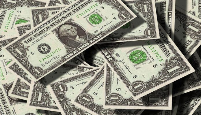 Dolar_Businessbangladesh-750x430.jpg ডিসেম্বরে রেমিট্যান্স এল ১৭০ কোটি ডলার