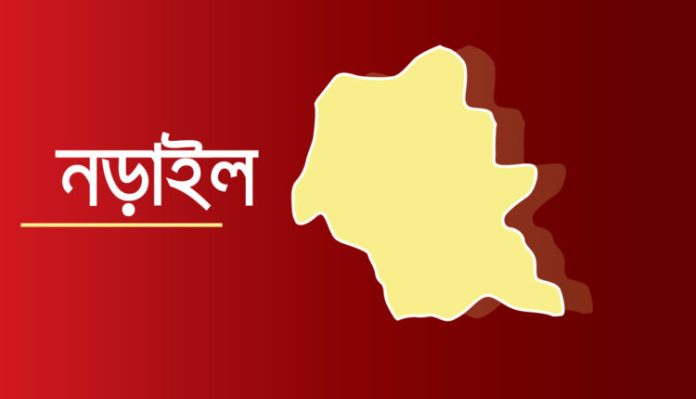 Narail_map_26f9573cc-48.norahil-750x430.jpg ফেসবুক পেইজ খুলে প্রতরণার দায়ে যুবক গ্রেপ্তার