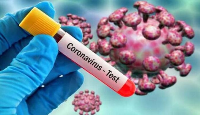 বিশ্ব করোনায় ৮শ জনের মৃত্যু আক্রান্ত পৌনে দুই লাখ